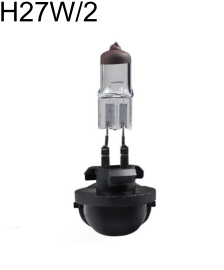 AUTO SIJALICA H27W 12V Z61 M-TECH